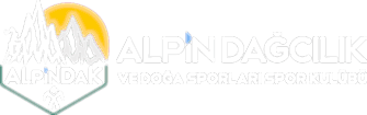 Alpin Dağcılık ve Doğa Sporları Spor Kulübü