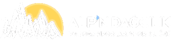 Alpin Dağcılık ve Doğa Sporları Spor Kulübü