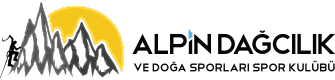 Alpin Dağcılık ve Doğa Sporları Spor Kulübü