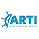 Artı Gemi Kiralama San Ve Tic A.Ş.