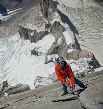 Cerro Torre