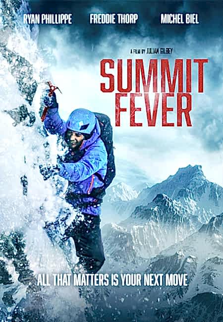 Summit Fever