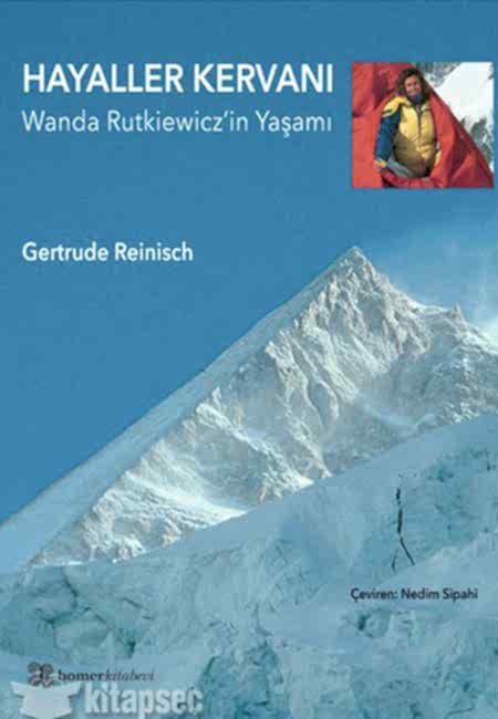 wanda-rutkiewicz