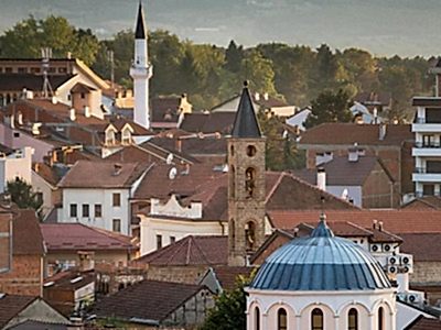 KURBAN BAYRAMINDA HIGH SCARDUS YOLU 