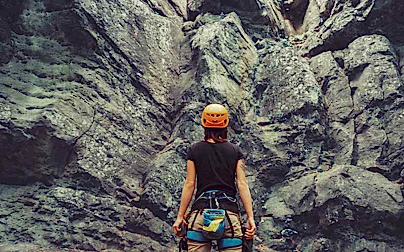 YAZ DAĞCILIK EĞİTİMİ-1