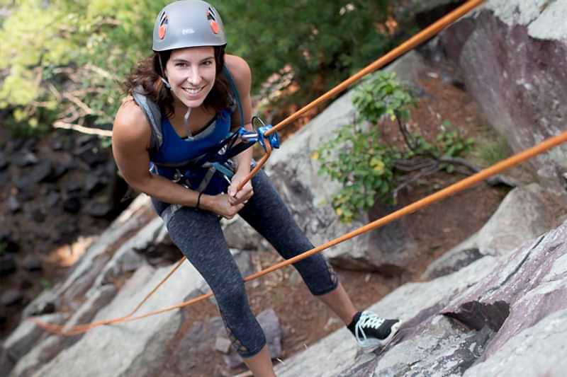 YAZ DAĞCILIK EĞİTİMİ-1