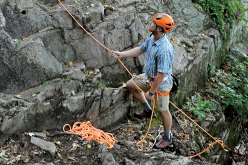 YAZ DAĞCILIK EĞİTİMİ-2