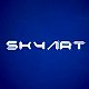SkyArt Simulators & Aviation Furniture